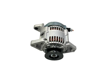 Alternador Para Suzuki Samurai 1.3 1984-1996 10