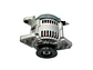 Alternador Para Suzuki Samurai 1.3 1984-1996 - Miniatura 10