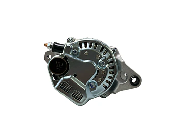 Alternador Para Suzuki Samurai 1.3 1984-1996 11