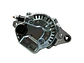 Alternador Para Suzuki Samurai 1.3 1984-1996 - Miniatura 11