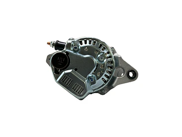 Alternador Para Suzuki Samurai 1.3 1984-1996 12