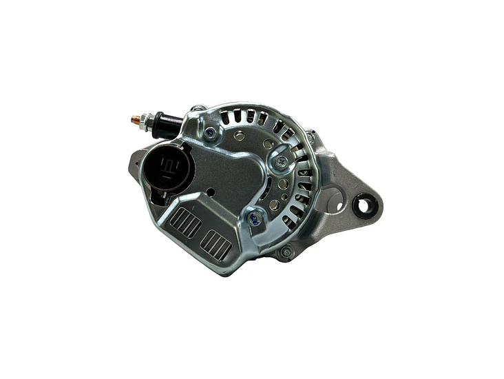 Alternador Para Suzuki Samurai 1.3 1984-1996 12