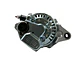 Alternador Para Suzuki Samurai 1.3 1984-1996 - Miniatura 12