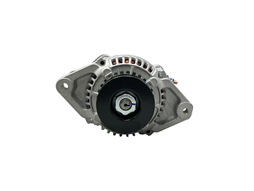 Alternador Para Suzuki Samurai 1.3 1984-1996 13