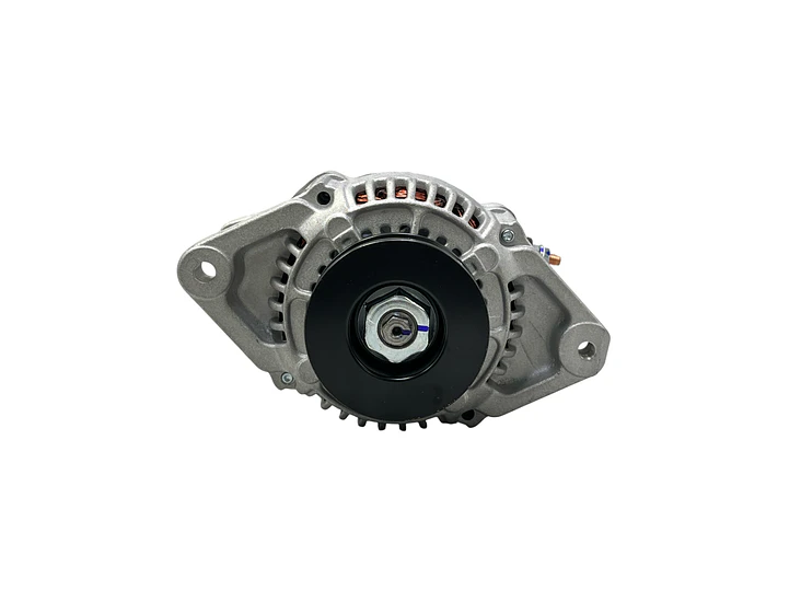 Alternador Para Suzuki Samurai 1.3 1984-1996 13