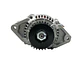 Alternador Para Suzuki Samurai 1.3 1984-1996 - Miniatura 13
