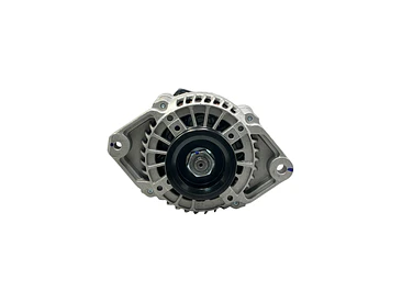 Alternador Para Suzuki Vitara 1.6 1989-1995 2