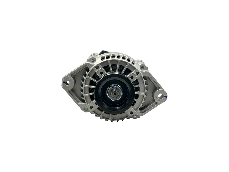 Alternador Para Suzuki Vitara 1.6 1989-1995 2