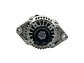 Alternador Para Suzuki Vitara 1.6 1989-1995 - Miniatura 2
