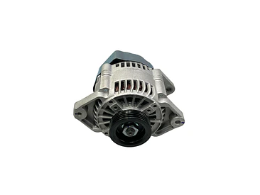Alternador Para Suzuki Vitara 1.6 1989-1995 1