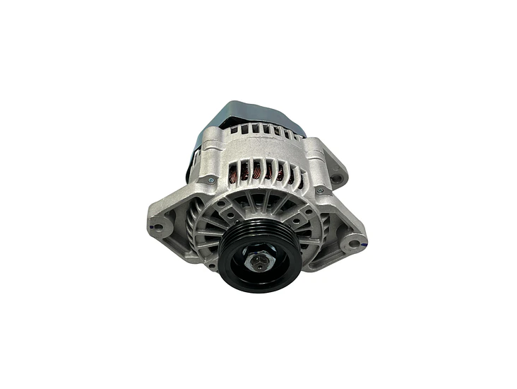 Alternador Para Suzuki Vitara 1.6 1989-1995 1