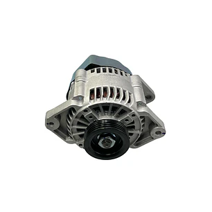Alternador Para Suzuki Vitara 1.6 1989-1995