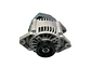 Alternador Para Suzuki Vitara 1.6 1989-1995 - Miniatura 1