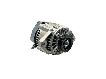 Alternador Para Suzuki Vitara 1.6 1989-1995 3