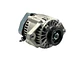 Alternador Para Suzuki Vitara 1.6 1989-1995 - Miniatura 3