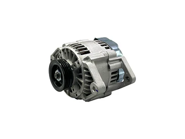 Alternador Para Suzuki Vitara 1.6 1989-1995 4