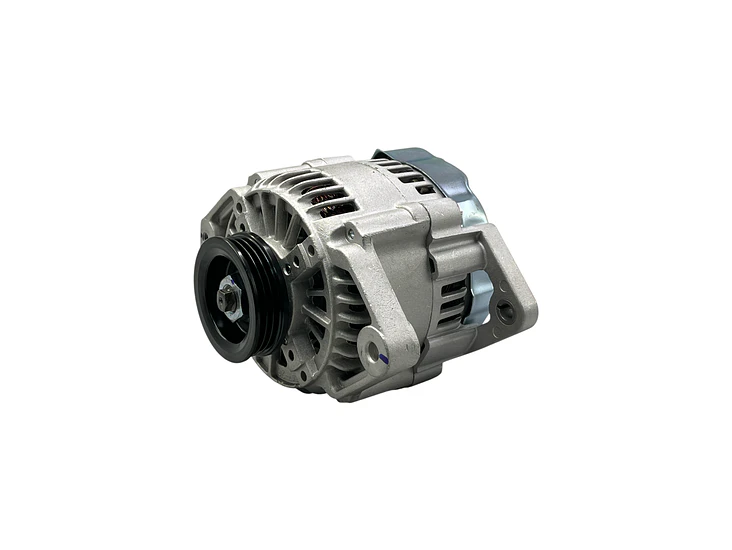 Alternador Para Suzuki Vitara 1.6 1989-1995 4