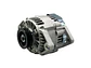 Alternador Para Suzuki Vitara 1.6 1989-1995 - Miniatura 4
