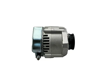 Alternador Para Suzuki Vitara 1.6 1989-1995 5