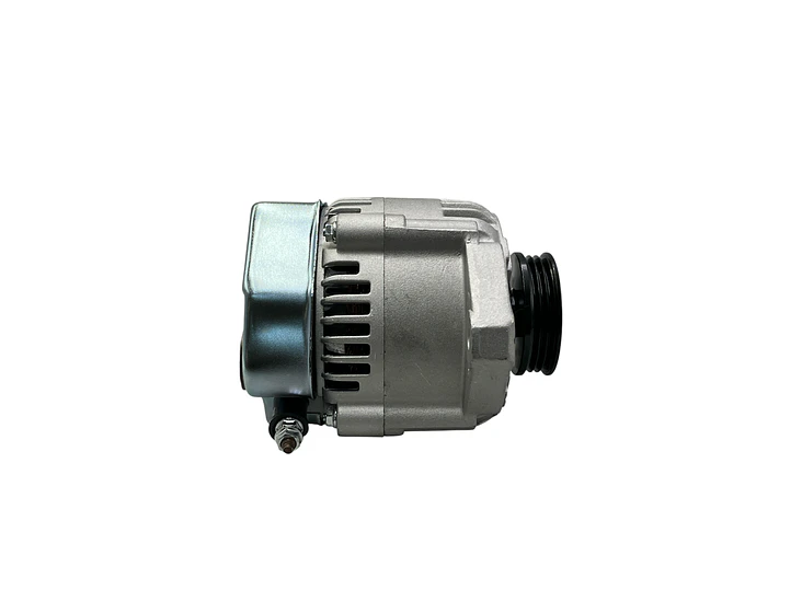 Alternador Para Suzuki Vitara 1.6 1989-1995 5