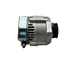 Alternador Para Suzuki Vitara 1.6 1989-1995 - Miniatura 5