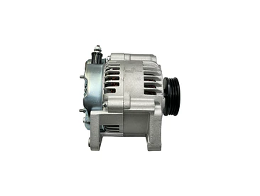 Alternador Para Suzuki Vitara 1.6 1989-1995 6