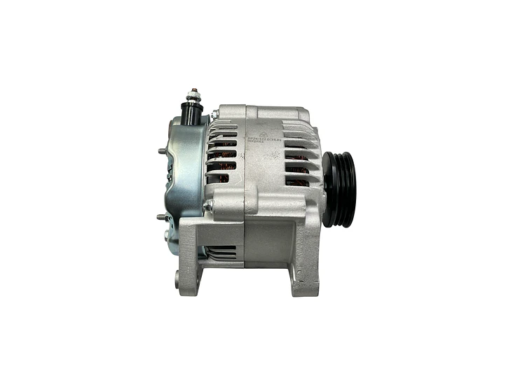Alternador Para Suzuki Vitara 1.6 1989-1995 6
