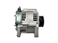 Alternador Para Suzuki Vitara 1.6 1989-1995 - Miniatura 6