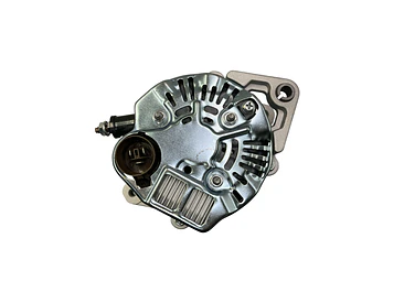Alternador Para Suzuki Vitara 1.6 1989-1995 7
