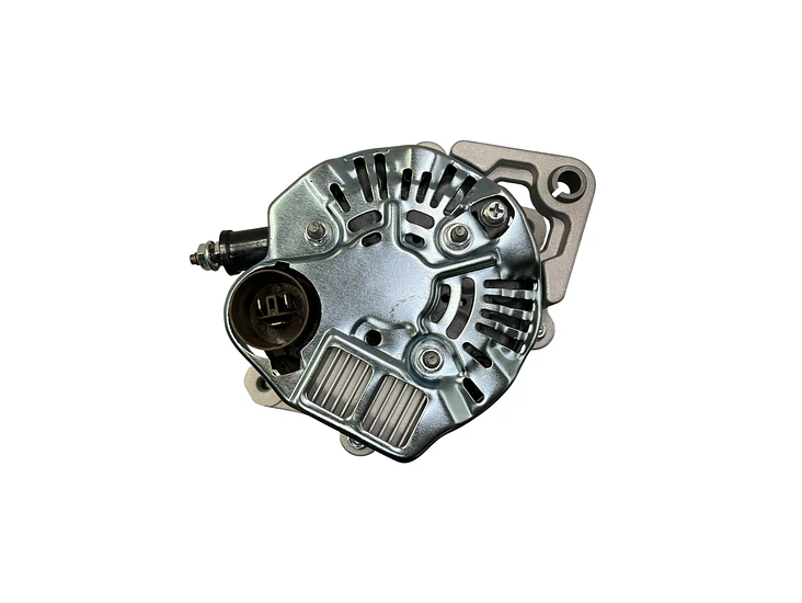 Alternador Para Suzuki Vitara 1.6 1989-1995 7