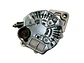 Alternador Para Suzuki Vitara 1.6 1989-1995 - Miniatura 7