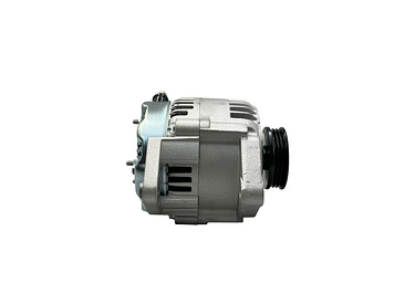 Alternador Para Suzuki Vitara 1.6 1989-1995 8