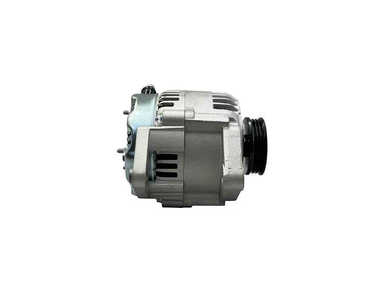 Alternador Para Suzuki Vitara 1.6 1989-1995 8