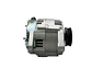 Alternador Para Suzuki Vitara 1.6 1989-1995 - Miniatura 8