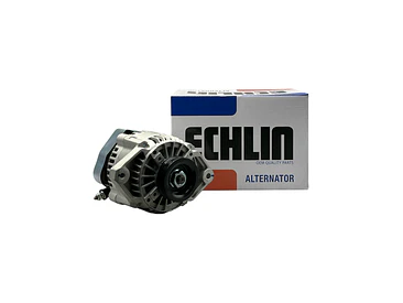 Alternador Para Suzuki Vitara 1.6 1989-1995 9