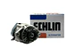 Alternador Para Suzuki Vitara 1.6 1989-1995 - Miniatura 9
