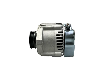 Alternador Para Suzuki Vitara 1.6 1989-1995 10