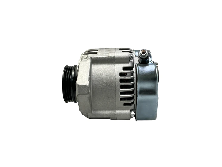 Alternador Para Suzuki Vitara 1.6 1989-1995 10