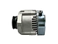 Alternador Para Suzuki Vitara 1.6 1989-1995 - Miniatura 10