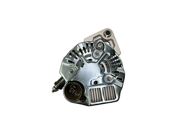 Alternador Para Suzuki Vitara 1.6 1989-1995 11