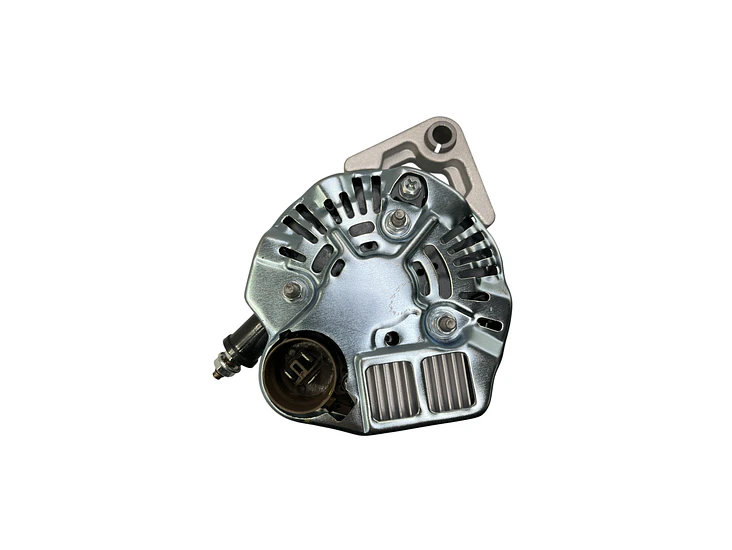 Alternador Para Suzuki Vitara 1.6 1989-1995 11