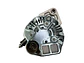 Alternador Para Suzuki Vitara 1.6 1989-1995 - Miniatura 11