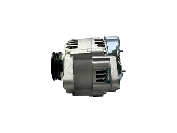 Alternador Para Suzuki Vitara 1.6 1989-1995 12