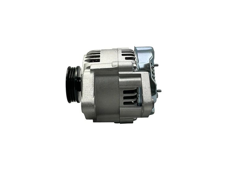 Alternador Para Suzuki Vitara 1.6 1989-1995 12