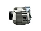 Alternador Para Suzuki Vitara 1.6 1989-1995 - Miniatura 12