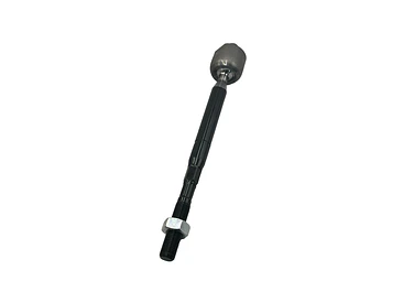 Brazo Axial Derecho Izquierdo Para Nissan Kikcs 1.6 2021-22 1