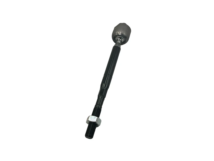 Brazo Axial Derecho Izquierdo Para Nissan Kikcs 1.6 2021-22 1