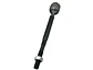 Brazo Axial Derecho Izquierdo Para Nissan Kikcs 1.6 2021-22 - Miniatura 1