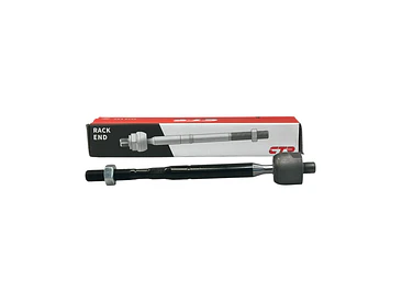 Brazo Axial Derecho Izquierdo Para Nissan Kikcs 1.6 2021-22 2