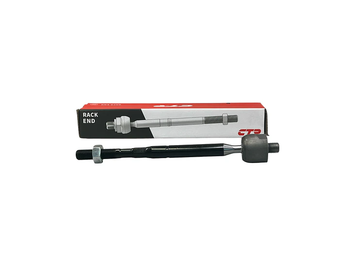 Brazo Axial Derecho Izquierdo Para Nissan Kikcs 1.6 2021-22 2